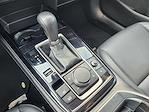 2025 Mazda CX-30 AWD SUV for sale #M811250 - photo 15