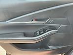2025 Mazda CX-30 AWD SUV for sale #M811250 - photo 16