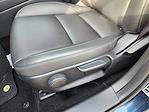 2025 Mazda CX-30 AWD SUV for sale #M811250 - photo 17