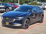 2025 Mazda CX-30 AWD SUV for sale #M811250 - photo 3