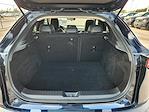 2025 Mazda CX-30 AWD SUV for sale #M811250 - photo 21