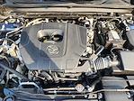 2025 Mazda CX-30 AWD SUV for sale #M811250 - photo 22