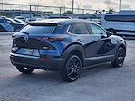 2025 Mazda CX-30 AWD SUV for sale #M811250 - photo 2
