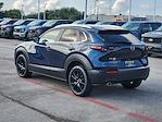 2025 Mazda CX-30 AWD SUV for sale #M811250 - photo 4