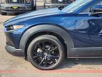 2025 Mazda CX-30 AWD SUV for sale #M811250 - photo 5