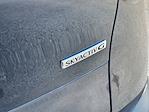 2025 Mazda CX-30 AWD SUV for sale #M811250 - photo 6