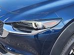 2025 Mazda CX-30 AWD SUV for sale #M811250 - photo 7