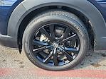 2025 Mazda CX-30 AWD SUV for sale #M811250 - photo 8