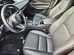2025 Mazda CX-30 AWD SUV for sale #M811250 - photo 9