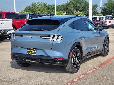 2024 Ford Mustang Mach-E AWD SUV for sale #MA26632 - photo 2