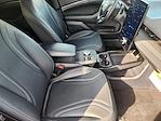 2024 Ford Mustang Mach-E AWD SUV for sale #MA26632 - photo 10