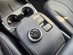 2024 Ford Mustang Mach-E AWD SUV for sale #MA26632 - photo 15