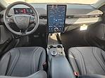 2024 Ford Mustang Mach-E AWD SUV for sale #MA26632 - photo 19