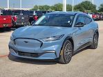 2024 Ford Mustang Mach-E AWD SUV for sale #MA26632 - photo 3
