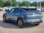 2024 Ford Mustang Mach-E AWD SUV for sale #MA26632 - photo 4