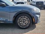 2024 Ford Mustang Mach-E AWD SUV for sale #MA26632 - photo 5