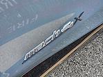 2024 Ford Mustang Mach-E AWD SUV for sale #MA26632 - photo 6