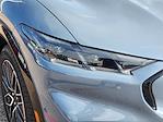 2024 Ford Mustang Mach-E AWD SUV for sale #MA26632 - photo 7