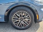 2024 Ford Mustang Mach-E AWD SUV for sale #MA26632 - photo 8