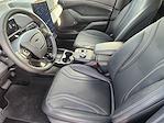 2024 Ford Mustang Mach-E AWD SUV for sale #MA26632 - photo 9