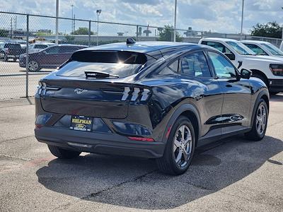 2023 Ford Mustang Mach-E RWD SUV for sale #MA73780 - photo 2