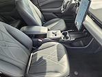 2023 Ford Mustang Mach-E RWD SUV for sale #MA73780 - photo 10