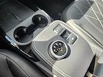 2023 Ford Mustang Mach-E RWD SUV for sale #MA73780 - photo 15