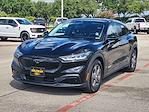 2023 Ford Mustang Mach-E RWD SUV for sale #MA73780 - photo 3