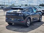 2023 Ford Mustang Mach-E RWD SUV for sale #MA73780 - photo 2