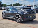 2023 Ford Mustang Mach-E RWD SUV for sale #MA73780 - photo 4
