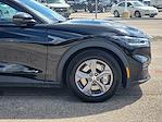 2023 Ford Mustang Mach-E RWD SUV for sale #MA73780 - photo 5