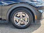 2023 Ford Mustang Mach-E RWD SUV for sale #MA73780 - photo 8
