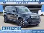 Used 2022 Land Rover Defender S AWD SUV for sale #2089821 - photo 1