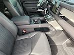 Used 2022 Land Rover Defender S AWD SUV for sale #2089821 - photo 10