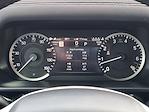 Used 2022 Land Rover Defender S AWD SUV for sale #2089821 - photo 11