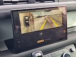 Used 2022 Land Rover Defender S AWD SUV for sale #2089821 - photo 13