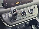 Used 2022 Land Rover Defender S AWD SUV for sale #2089821 - photo 14