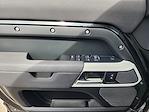 Used 2022 Land Rover Defender S AWD SUV for sale #2089821 - photo 16