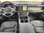 Used 2022 Land Rover Defender S AWD SUV for sale #2089821 - photo 19