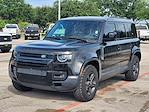 Used 2022 Land Rover Defender S AWD SUV for sale #2089821 - photo 3