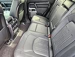 Used 2022 Land Rover Defender S AWD SUV for sale #2089821 - photo 20