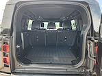 Used 2022 Land Rover Defender S AWD SUV for sale #2089821 - photo 21