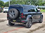 Used 2022 Land Rover Defender S AWD SUV for sale #2089821 - photo 2