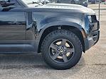 Used 2022 Land Rover Defender S AWD SUV for sale #2089821 - photo 5