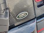 Used 2022 Land Rover Defender S AWD SUV for sale #2089821 - photo 6