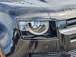 Used 2022 Land Rover Defender S AWD SUV for sale #2089821 - photo 7