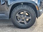 Used 2022 Land Rover Defender S AWD SUV for sale #2089821 - photo 8
