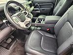 Used 2022 Land Rover Defender S AWD SUV for sale #2089821 - photo 9
