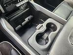 2020 Ram 1500 Crew Cab 4WD Pickup for sale #N358529 - photo 15