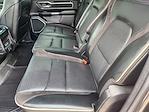 2020 Ram 1500 Crew Cab 4WD Pickup for sale #N358529 - photo 19